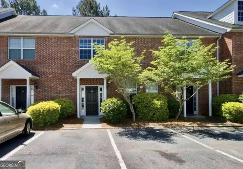 24 Intown Pl, Fayetteville, GA 30214