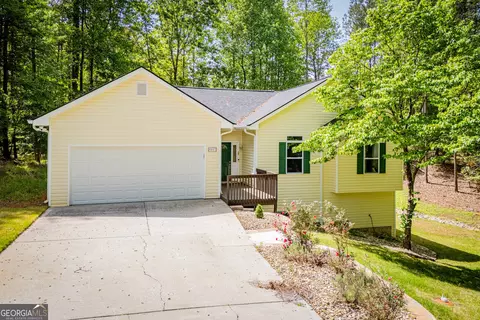 8047 Longleaf Ct, Villa Rica, GA 30180