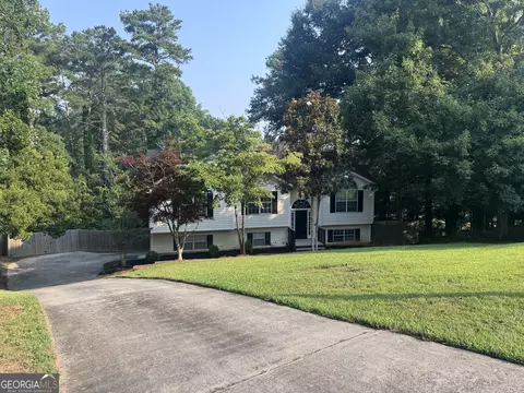 24 Buckthorne Dr, Newnan, GA 30265