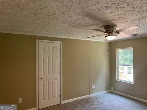 Other - 196 Old Scout Rd, Jackson, GA 30233 photo 2 of 2