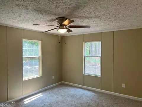 Bedroom - 196 Old Scout Rd, Jackson, GA 30233 photo 2 of 3