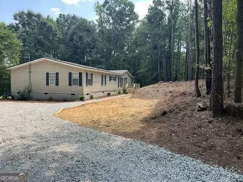 Other - 196 Old Scout Rd, Jackson, GA 30233 photo 5 of 5