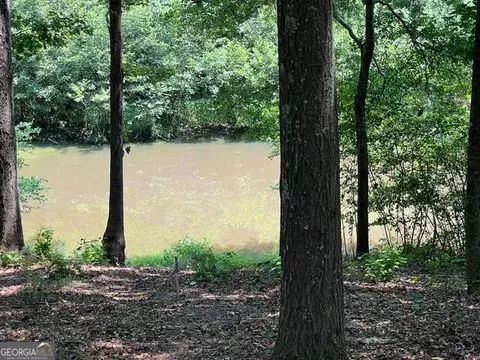 View/Area - 196 Old Scout Rd, Jackson, GA 30233 photo 1 of 2