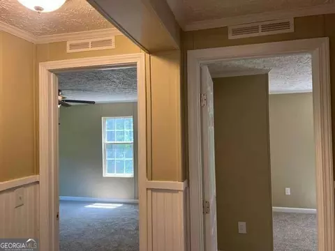Entry Way - 196 Old Scout Rd, Jackson, GA 30233 photo 1 of 1