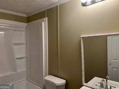Bath - 196 Old Scout Rd, Jackson, GA 30233 photo 3 of 3