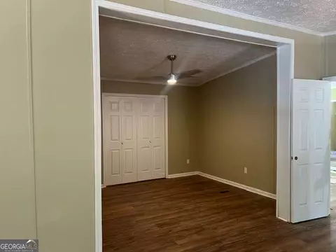 Other - 196 Old Scout Rd, Jackson, GA 30233 photo 1 of 2