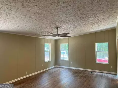 Living - 196 Old Scout Rd, Jackson, GA 30233 photo 1 of 1