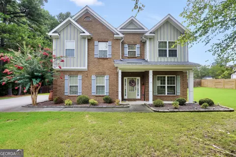 130 Northwood Creek Way, Oxford, GA 30054