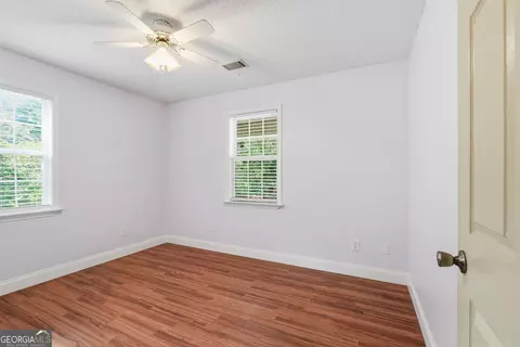 Bedroom - 135 Andrews Rd, Toccoa, GA 30577 photo 3 of 7