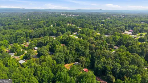 View/Area - 135 Andrews Rd, Toccoa, GA 30577 photo 4 of 4