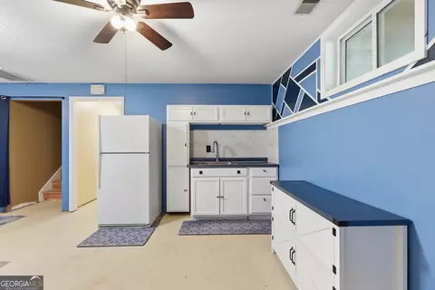 Other - 135 Andrews Rd, Toccoa, GA 30577 photo 5 of 12