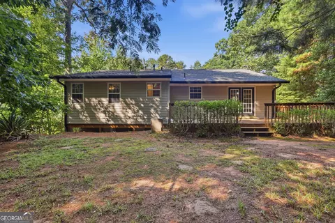 Other - 135 Andrews Rd, Toccoa, GA 30577 photo 11 of 12