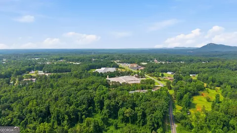 Other - 135 Andrews Rd, Toccoa, GA 30577 photo 12 of 12