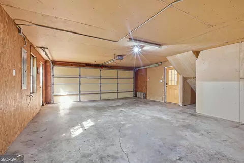 Other - 135 Andrews Rd, Toccoa, GA 30577 photo 10 of 12