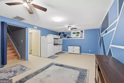 Other - 135 Andrews Rd, Toccoa, GA 30577 photo 4 of 12