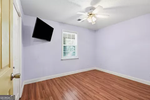 Other - 135 Andrews Rd, Toccoa, GA 30577 photo 2 of 12