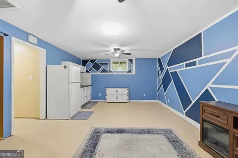 Other - 135 Andrews Rd, Toccoa, GA 30577 photo 3 of 12