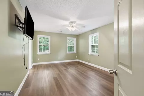 Bedroom - 135 Andrews Rd, Toccoa, GA 30577 photo 1 of 7