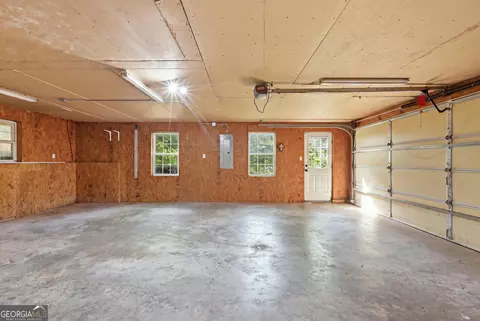 Other - 135 Andrews Rd, Toccoa, GA 30577 photo 9 of 12