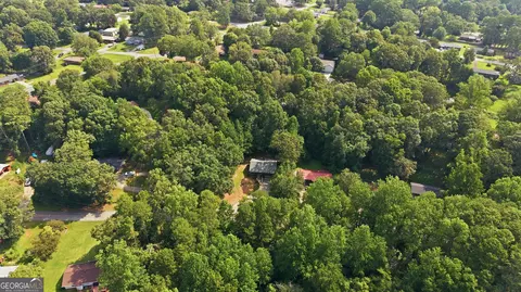 View/Area - 135 Andrews Rd, Toccoa, GA 30577 photo 3 of 4