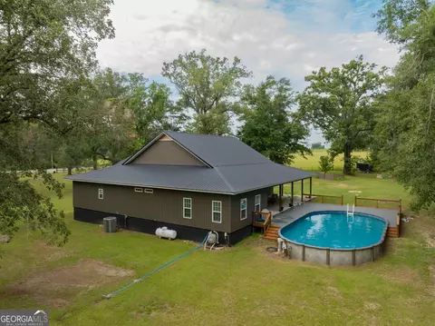 Other - 2955 Ga Highway 56 E, Lyons, GA 30436 photo 14 of 14