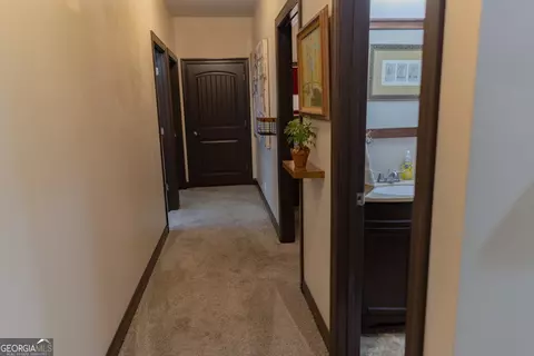 Entry Way - 2955 Ga Highway 56 E, Lyons, GA 30436 photo 7 of 8