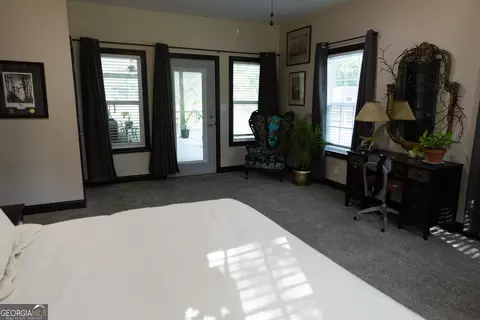 Other - 2955 Ga Highway 56 E, Lyons, GA 30436 photo 6 of 14