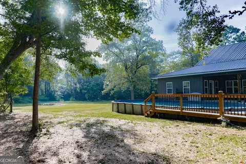 Other - 2955 Ga Highway 56 E, Lyons, GA 30436 photo 10 of 14