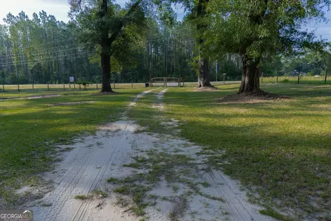 Other - 2955 Ga Highway 56 E, Lyons, GA 30436 photo 13 of 14