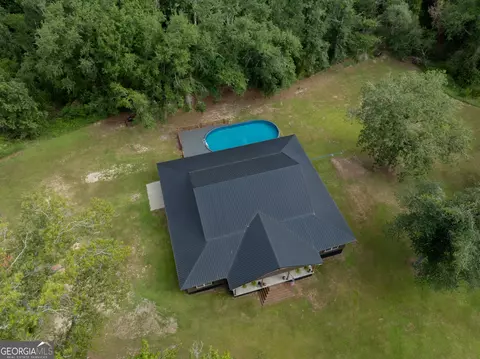 View/Area - 2955 Ga Highway 56 E, Lyons, GA 30436 photo 1 of 4
