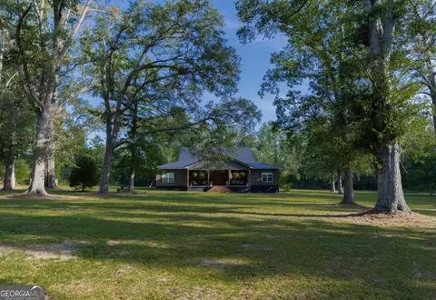 Other - 2955 Ga Highway 56 E, Lyons, GA 30436 photo 12 of 14