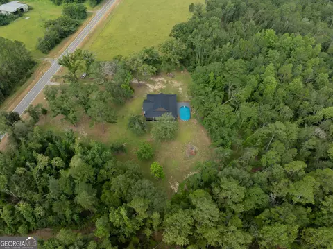 View/Area - 2955 Ga Highway 56 E, Lyons, GA 30436 photo 2 of 4