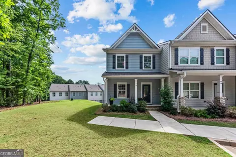 101 Crane Ln UNIT 12B, Eatonton, GA 31024