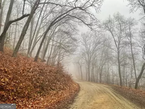 0 Fox Mountain Rd, Hiddenite, NC 28363 photo 8