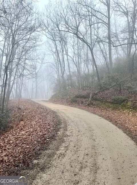 0 Fox Mountain Rd, Hiddenite, NC 28363 photo 7