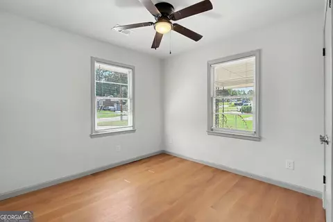 Other - 5256 Eubanks Dr, Morrow, GA 30260 photo 6 of 10