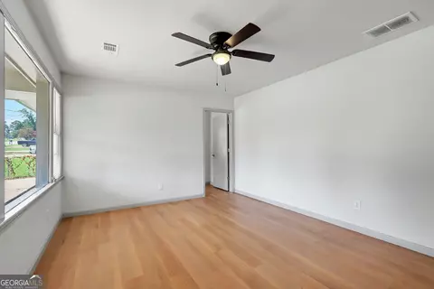 Living - 5256 Eubanks Dr, Morrow, GA 30260 photo 1 of 9