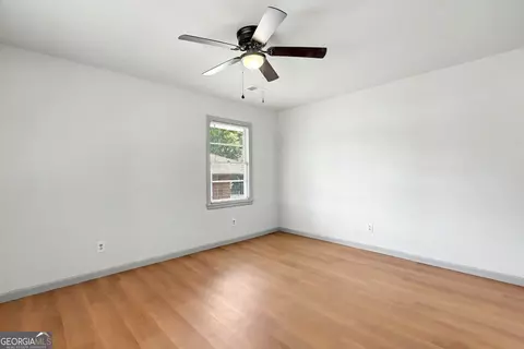 Other - 5256 Eubanks Dr, Morrow, GA 30260 photo 2 of 10