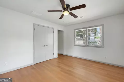 Other - 5256 Eubanks Dr, Morrow, GA 30260 photo 4 of 10