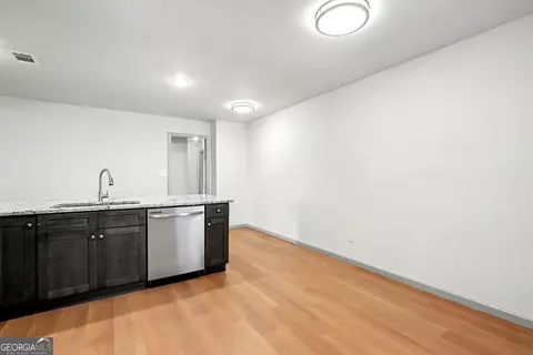 Other - 5256 Eubanks Dr, Morrow, GA 30260 photo 1 of 10