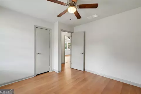Other - 5256 Eubanks Dr, Morrow, GA 30260 photo 5 of 10