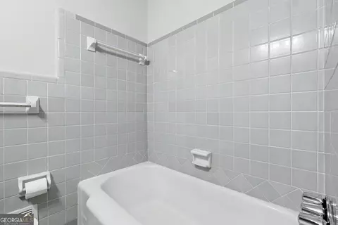 Bath - 5256 Eubanks Dr, Morrow, GA 30260 photo 5 of 5