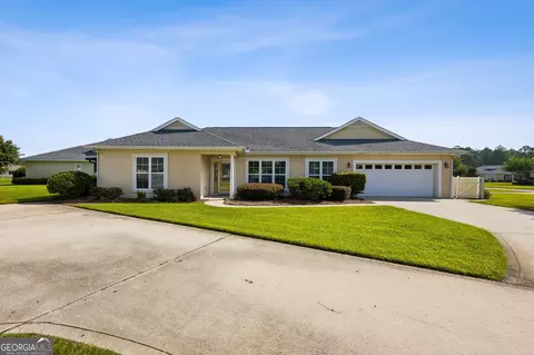 19 Coastal Walk, Saint Marys, GA 31558
