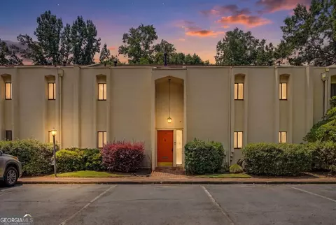 1323 S Ponce De Leon Ave NE, Atlanta, GA 30306