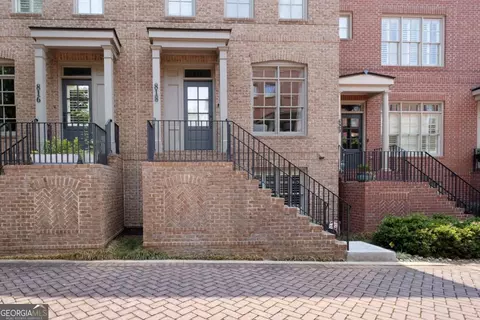 818 Virginia Park Cir NE, Atlanta, GA 30306