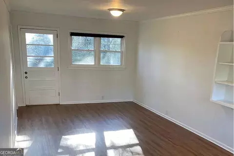 216 Devore Rd, Alpharetta, GA 30009 photo 5