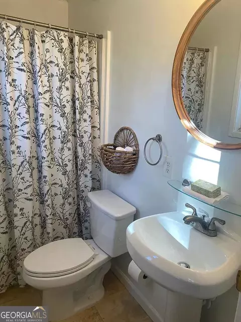 216 Devore Rd, Alpharetta, GA 30009 photo 7