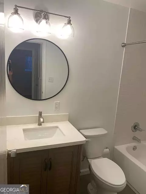 216 Devore Rd, Alpharetta, GA 30009 photo 8