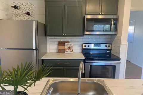 216 Devore Rd, Alpharetta, GA 30009 photo 3