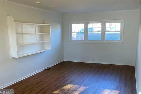 216 Devore Rd, Alpharetta, GA 30009 photo 6